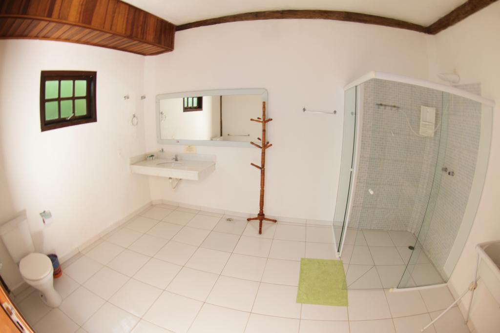 Chili In Suites Маресіас Номер фото